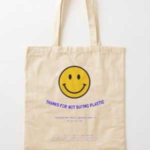 Personalized Tote Bags