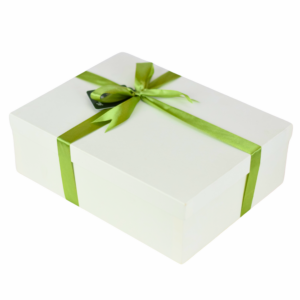 Large Scale Hard Box