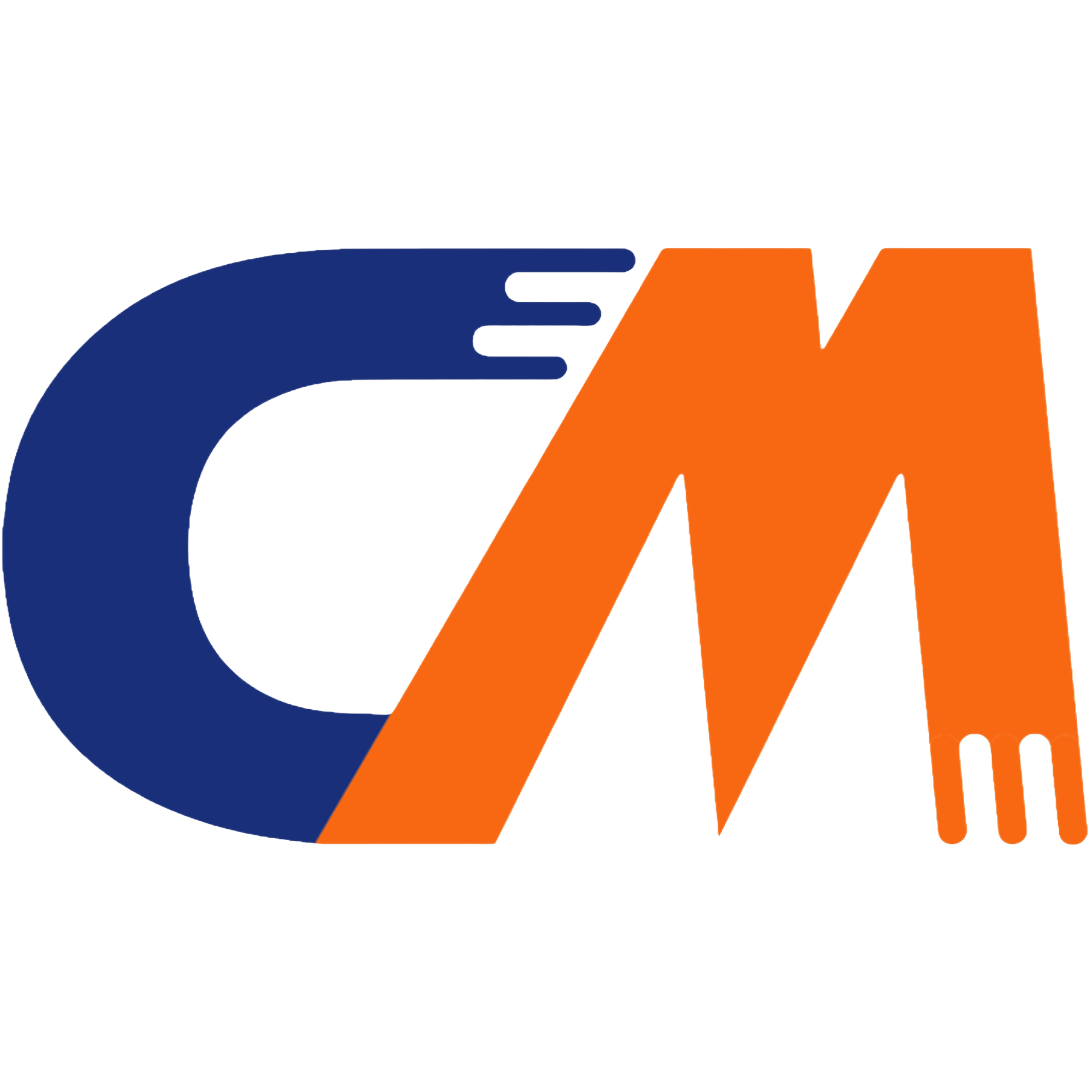 Cardmasters