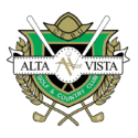 Trusted by Alta Vista Golf and Country Club Trusted by Alta Vista Golf and Country Club