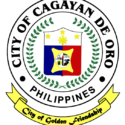 Trusted by Cagayan de Oro Trusted by Cagayan de Oro