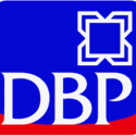 Trusted by DBP Trusted by DBP