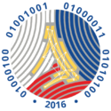 Trusted by DICT Trusted by DICT