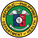 Trusted by DOH Trusted by DOH