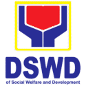 Trusted by DSWD Trusted by DSWD