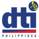 Trusted by DTI Trusted by DTI