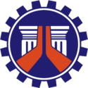 Trusted by Department of Public Works and Highways (DPWH) Trusted by Department of Public Works and Highways (DPWH)