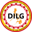 Trusted by Department of the Interior and Local Government (DILG) Trusted by Department of the Interior and Local Government (DILG)