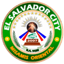 Trusted by El Salvador City Trusted by El Salvador City
