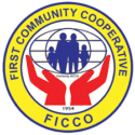 Trusted by FICCO Trusted by FICCO