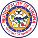 Trusted by Municipality of Libona Trusted by Municipality of Libona