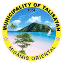Trusted by Municipality of Talisayan Trusted by Municipality of Talisayan