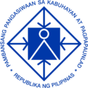 Trusted by National Economic and Development Authority (NEDA) Trusted by National Economic and Development Authority (NEDA)