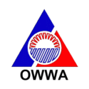 Trusted by OWWA Trusted by OWWA