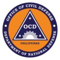 Trusted by Office of Civil Defense Trusted by Office of Civil Defense