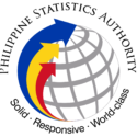 Trusted by Philippine Statistics Authority Trusted by Philippine Statistics Authority