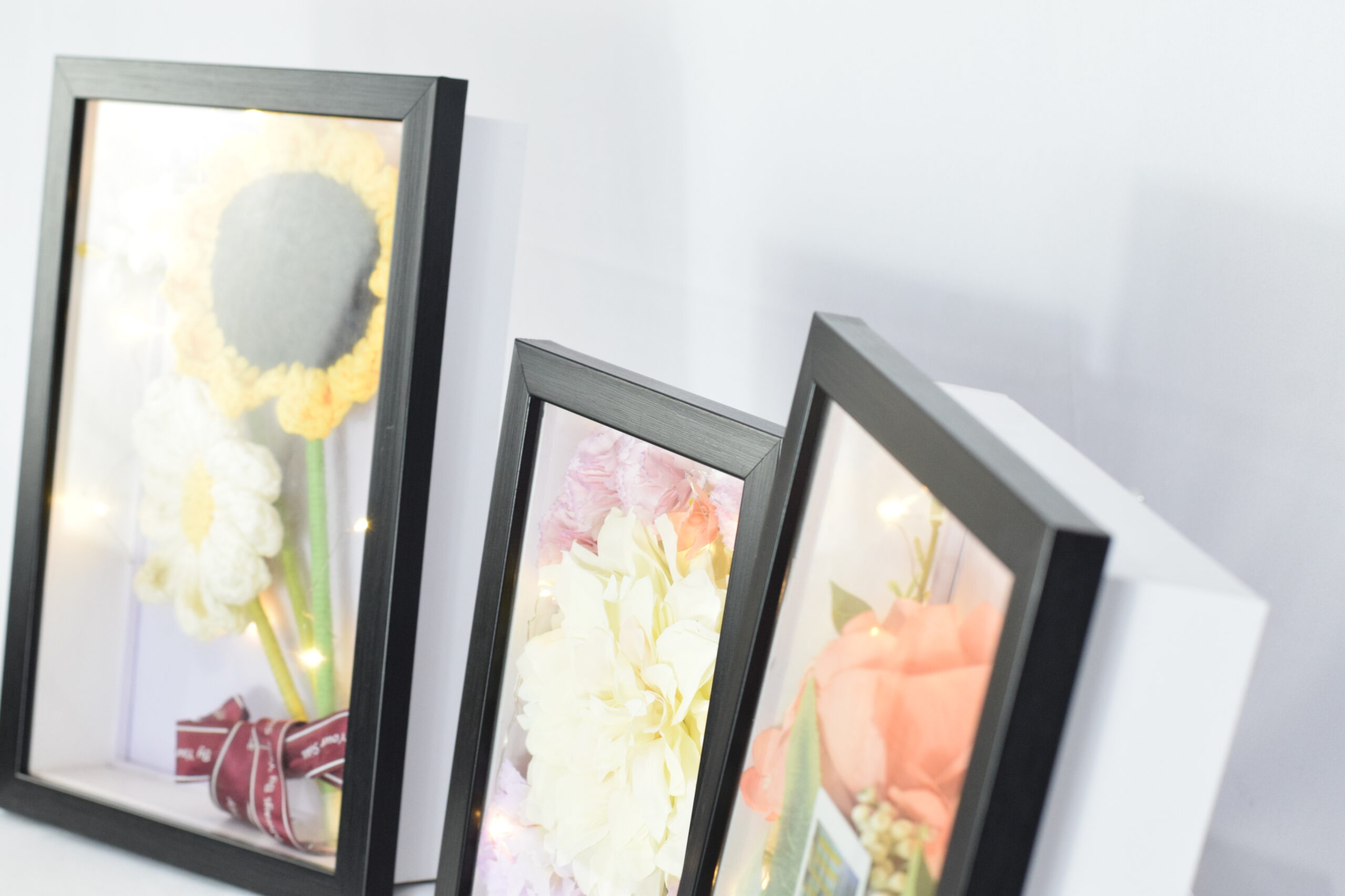 Picture Frames &amp; Prints