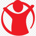 Trusted by Save the Children Trusted by Save the Children