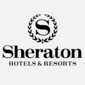 Trusted by Sheraton Hotels and Resorts Trusted by Sheraton Hotels and Resorts
