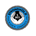 Trusted by Stronghold Insurance Company Trusted by Stronghold Insurance Company