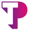 Trusted by Teleperformance Trusted by Teleperformance