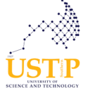 Trusted by University of Science and Technology of Southern Philippines (USTP) Trusted by University of Science and Technology of Southern Philippines (USTP)
