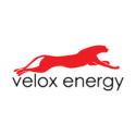 Trusted by Velox Energy Trusted by Velox Energy