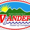 Trusted by Vjandep Trusted by Vjandep