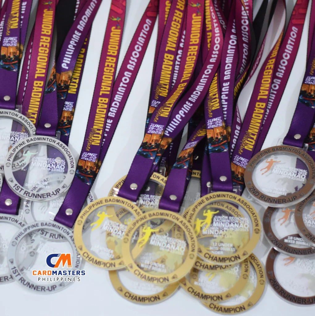awards-medals