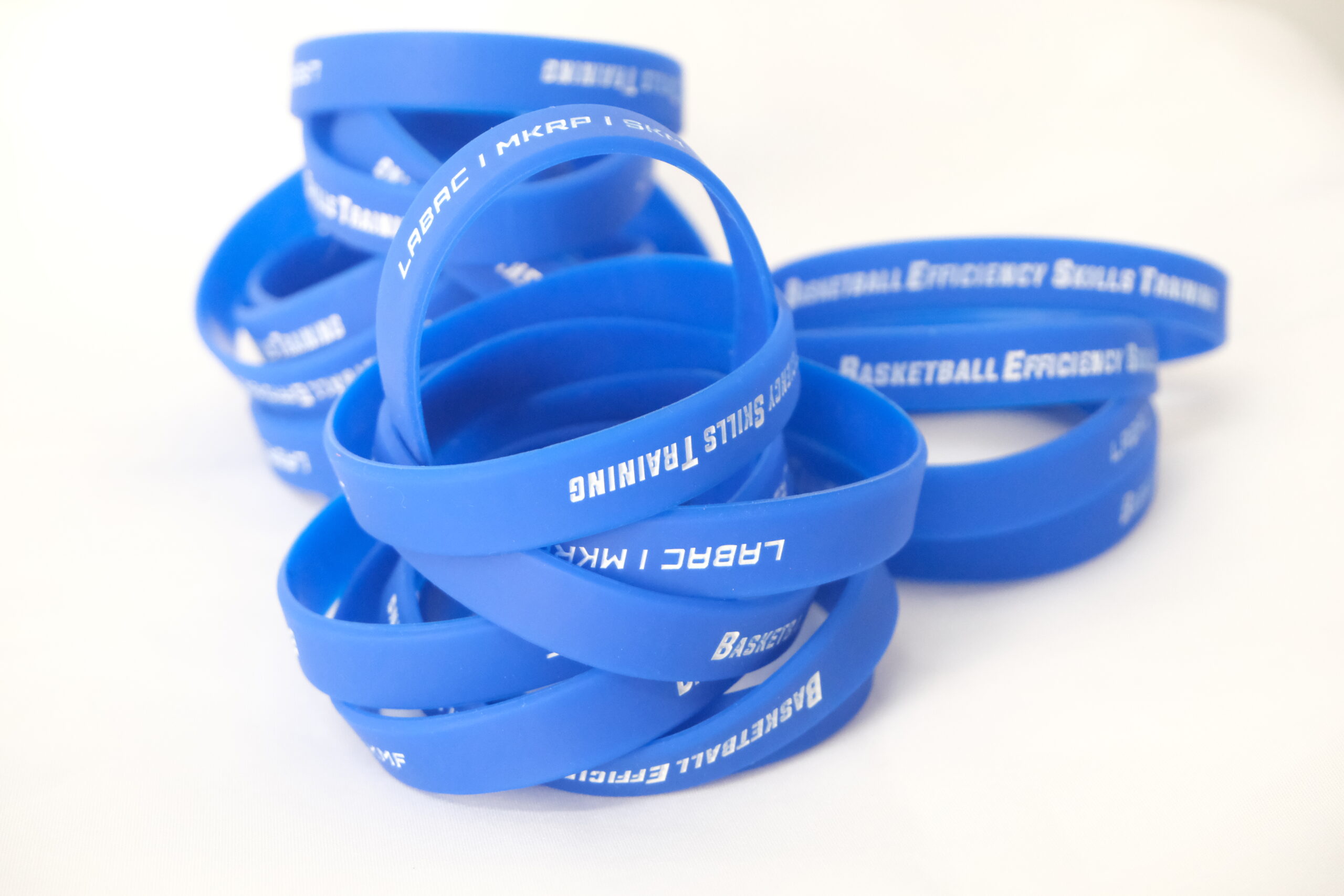 baller-bands-close-view