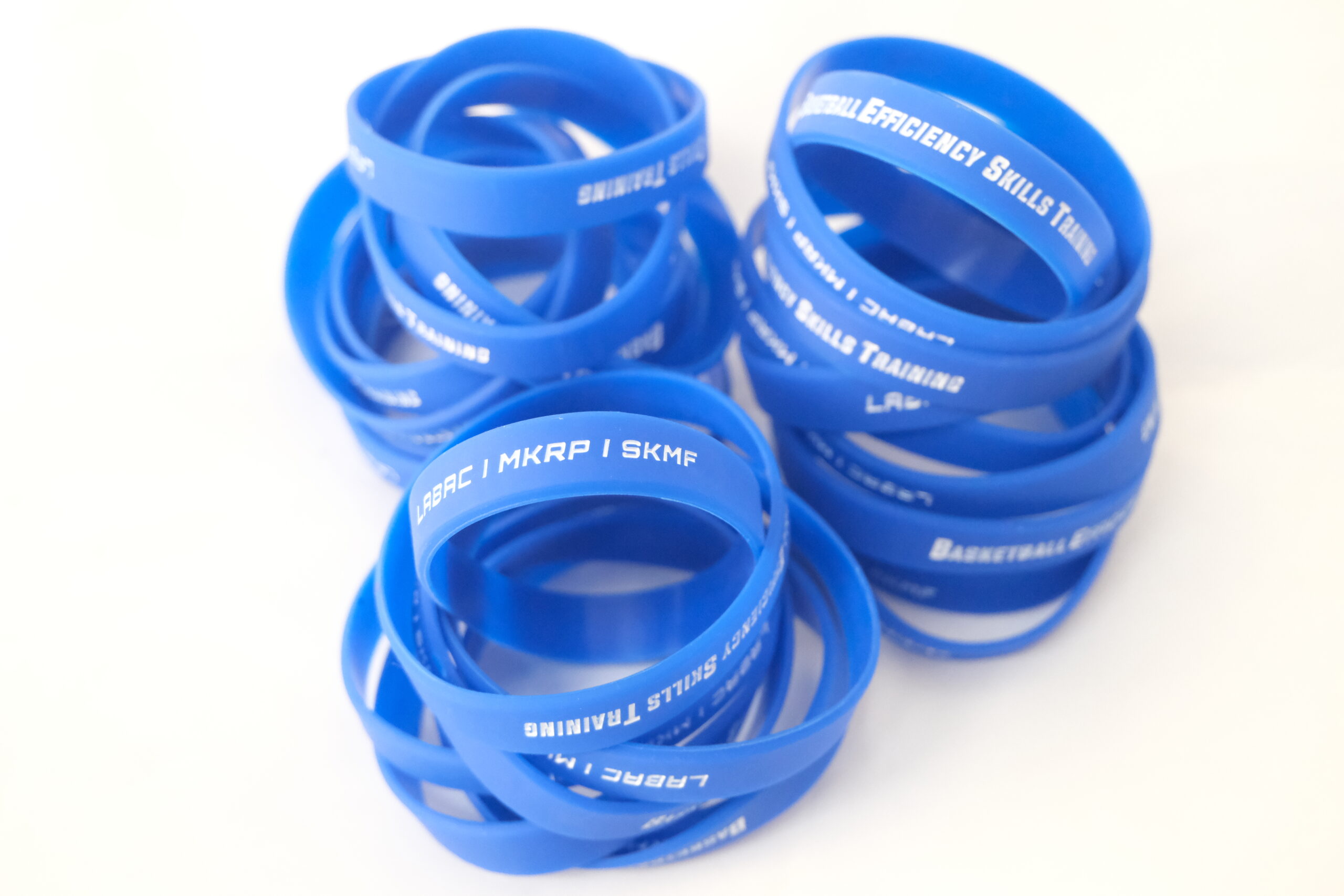 baller-bands-high-view