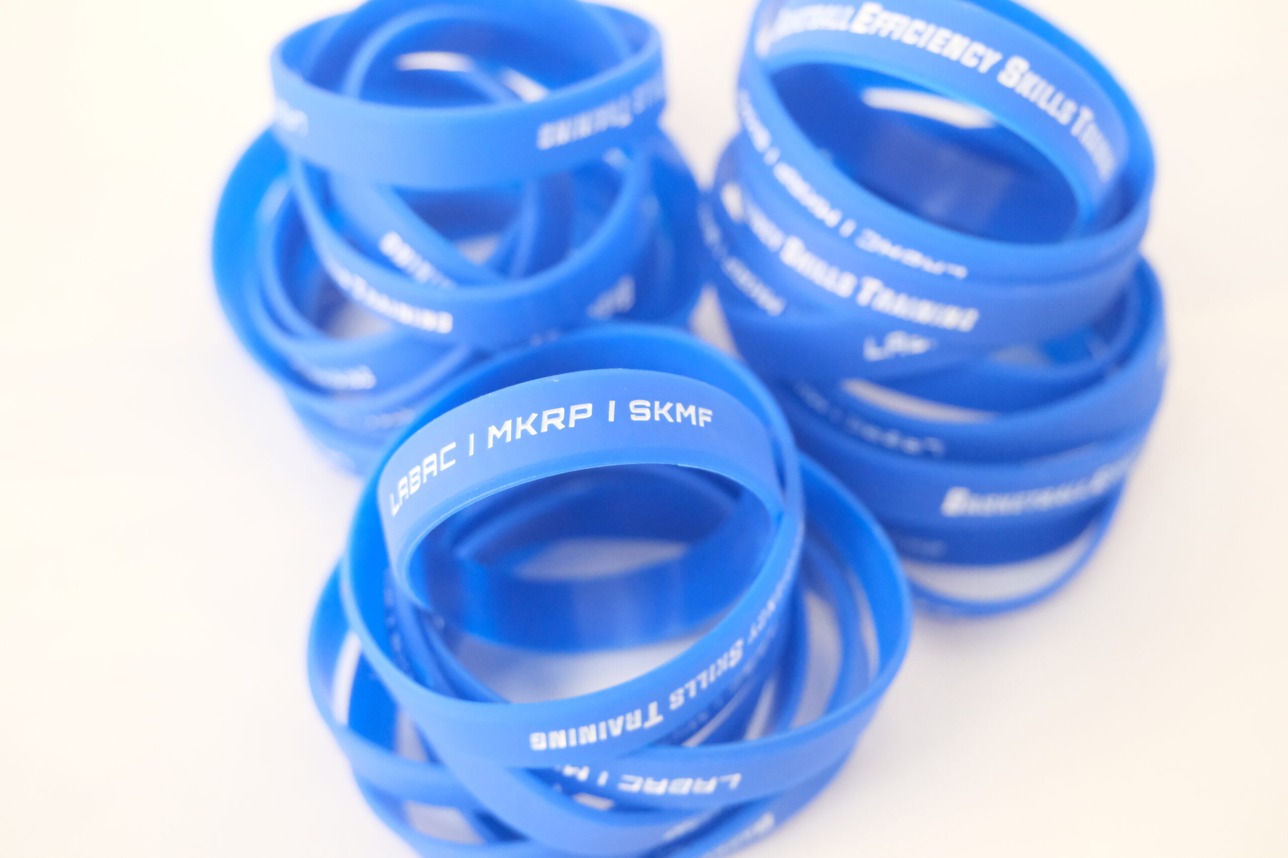 baller-bands-medium-view