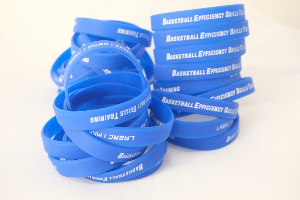 baller-bands-product-photo