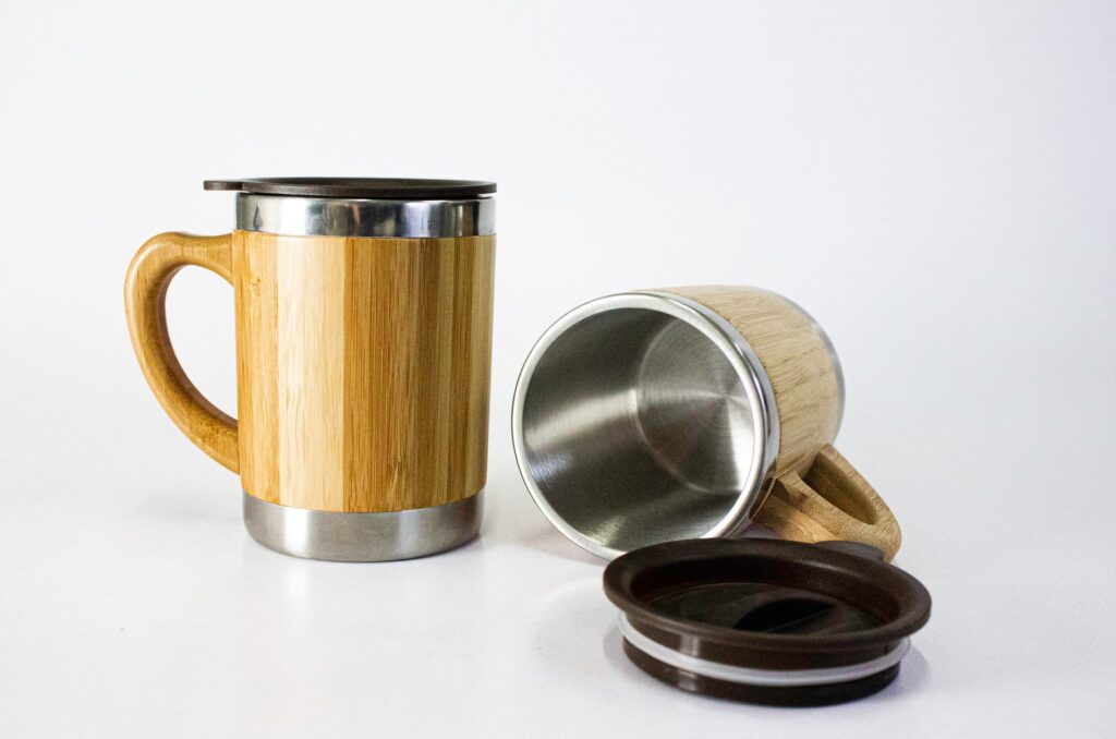 bamboo-mug-with-inside-view