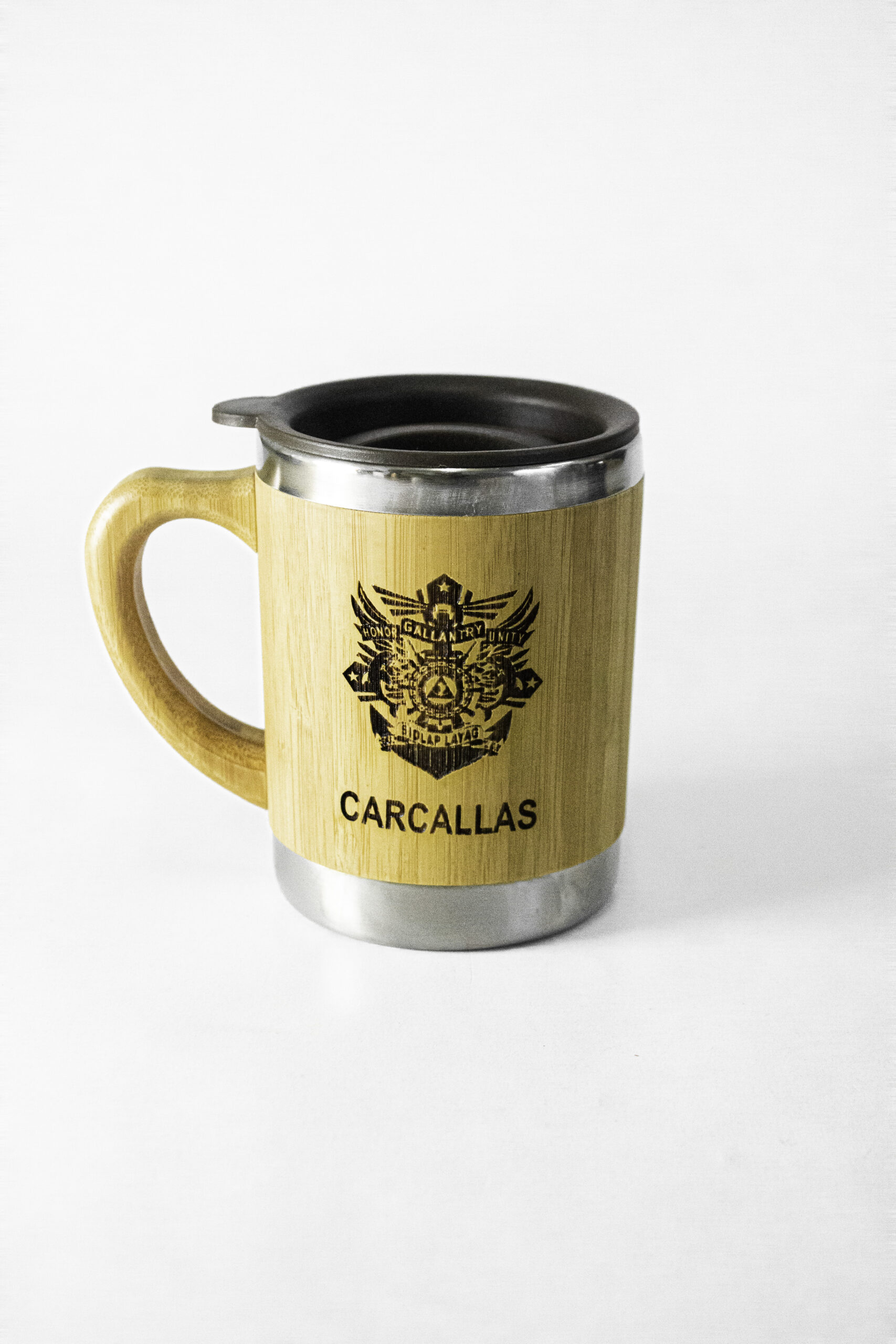 bamboo-mug-with-laser-engraving-carcallas
