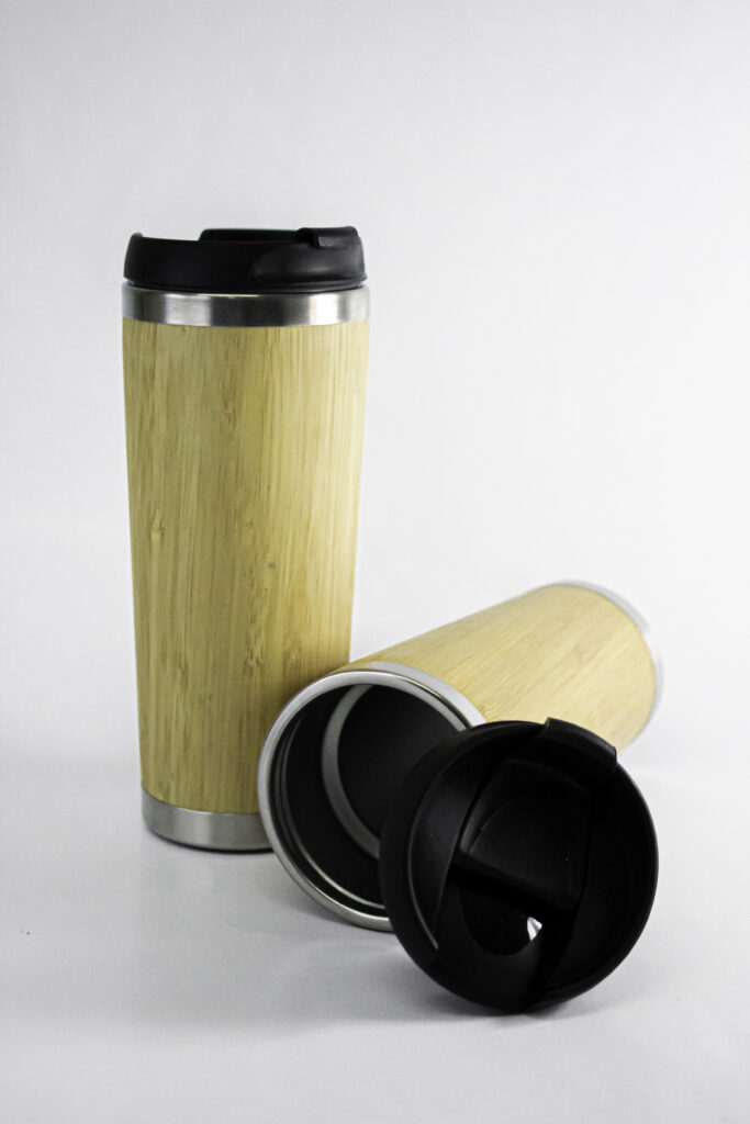 bamboo-tumbler-plastic-cap