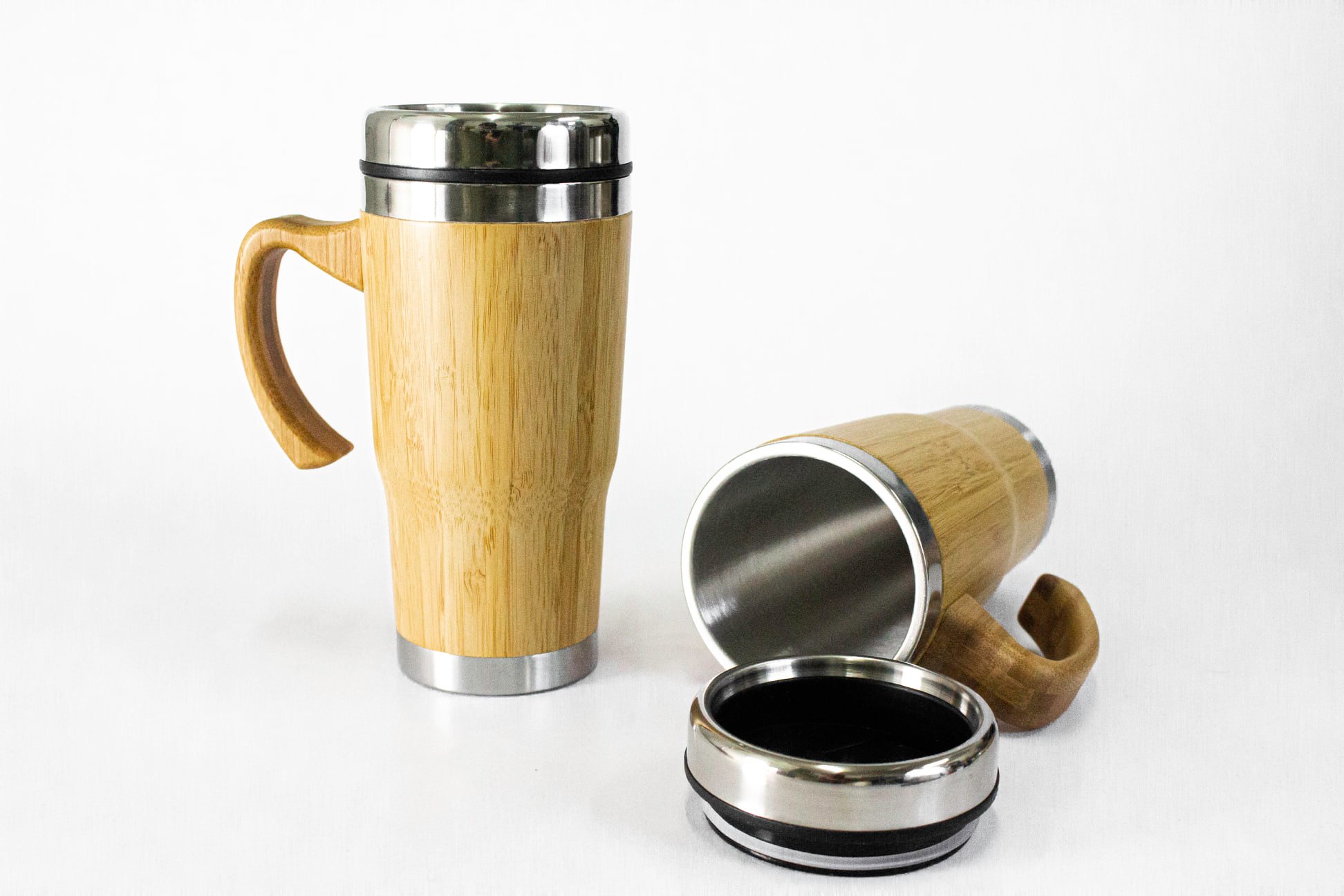 bamboo-tall-mug-with-inside-view