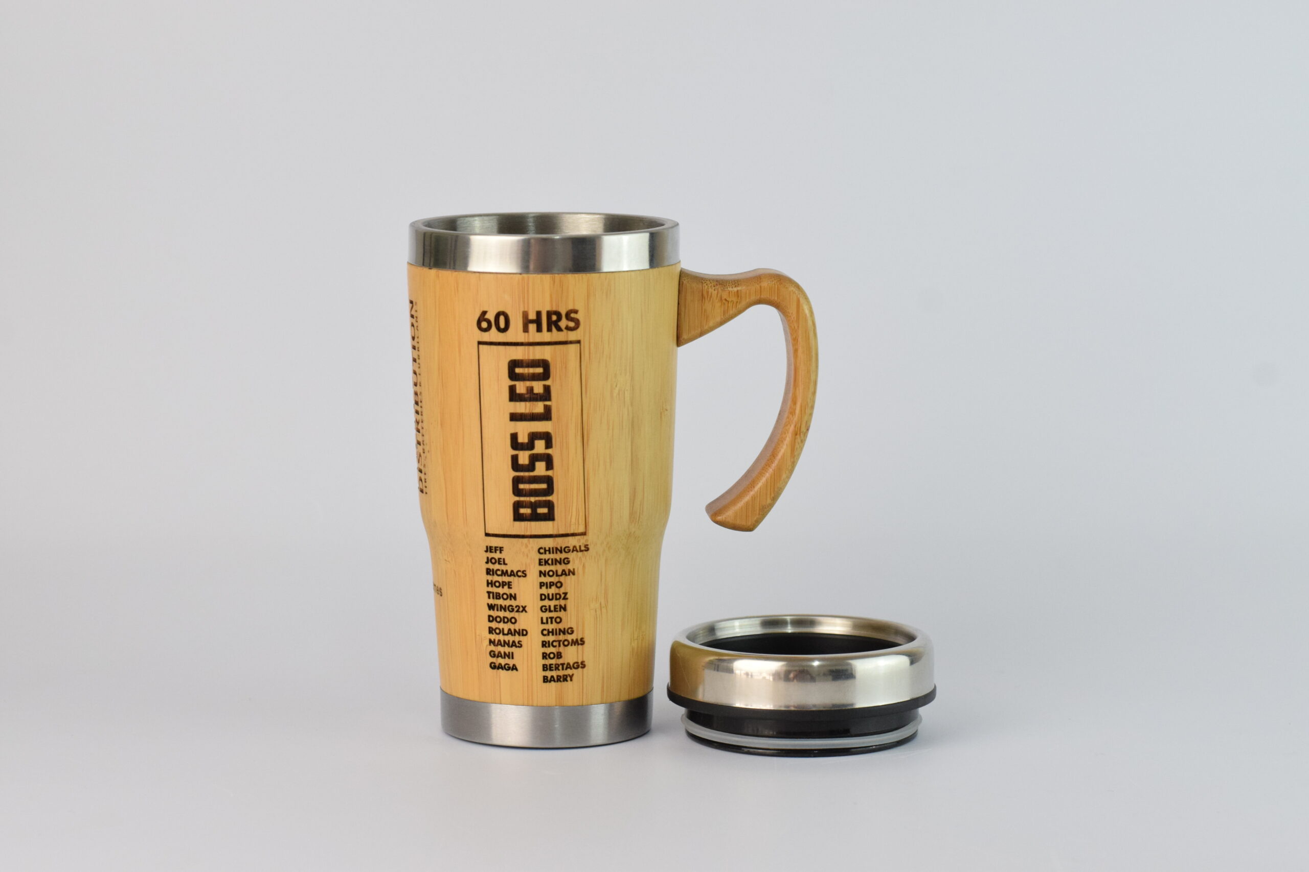 bamboo-tall-mug-with-inside-with-laser-engraving