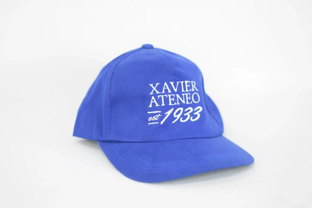 baseball-cap-xavier