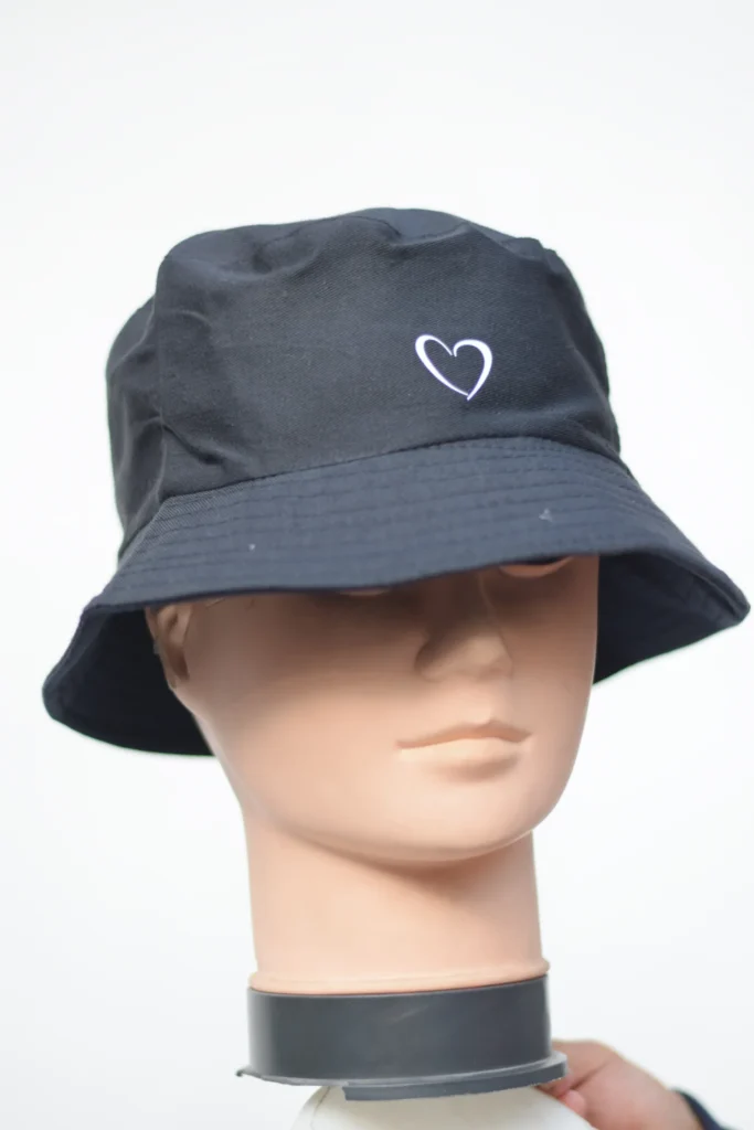 bucket-hat