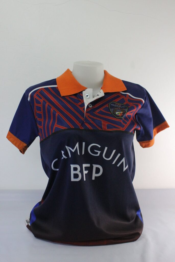 camiguin-bfp-sublimation-polo-shirt