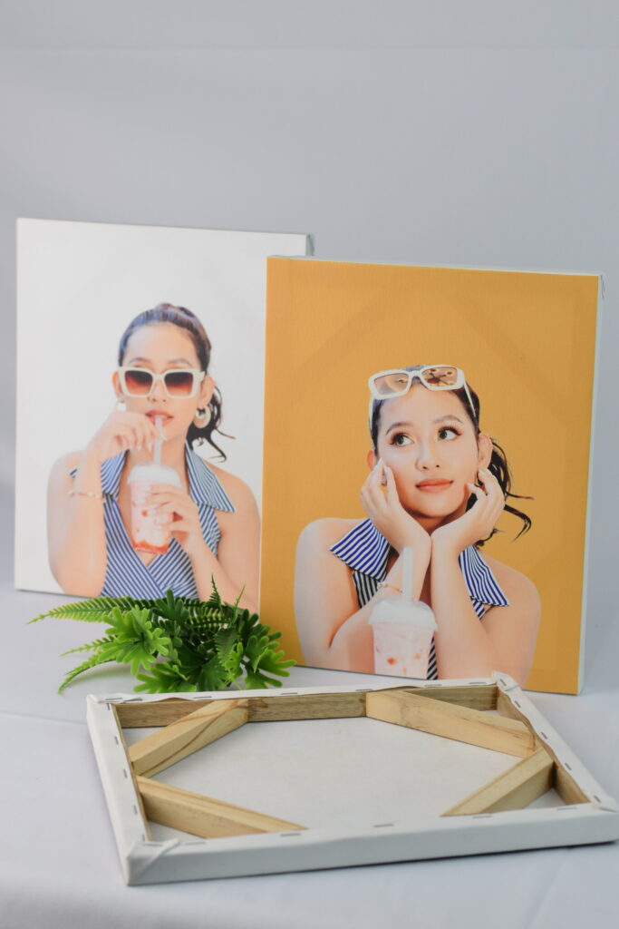canvas-with-frame-paintings-with-sample-backshot