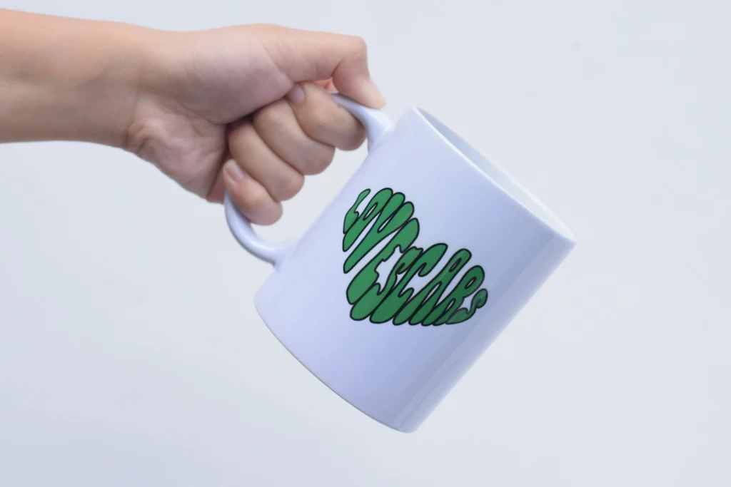ceramic-mug-sip