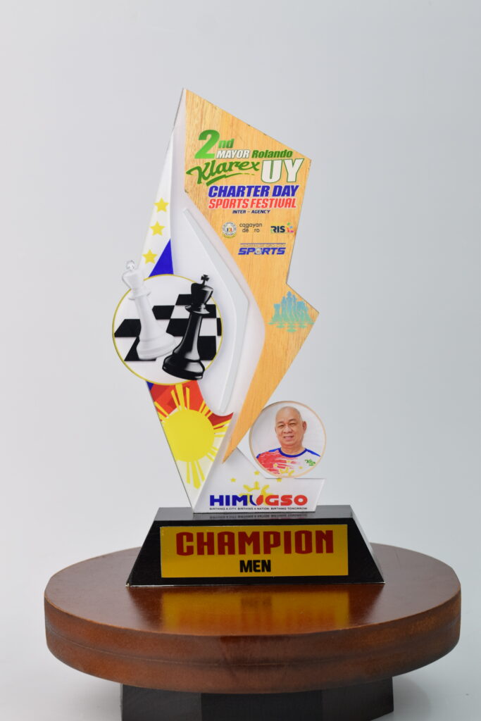 charter-day-sports-festival-acrylic-with-wood-plaque
