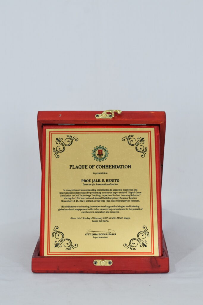 chinese-plaque-front-view