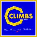 Trusted by CLIMBS Trusted by CLIMBS