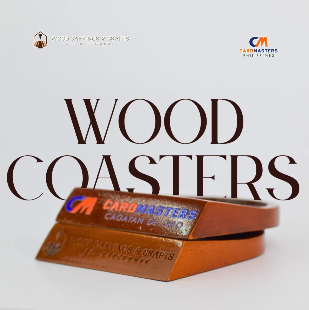 coaster