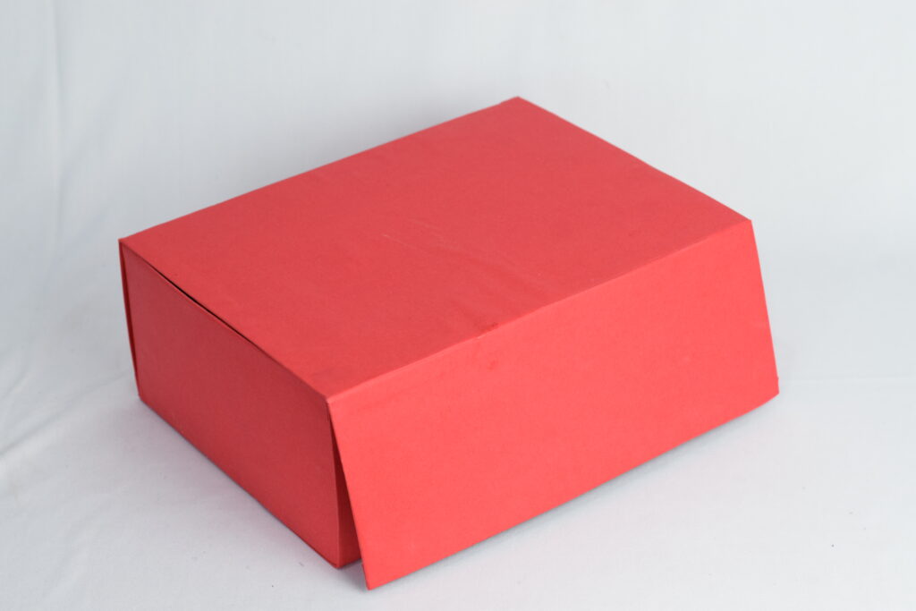 collapsible-box-assembled
