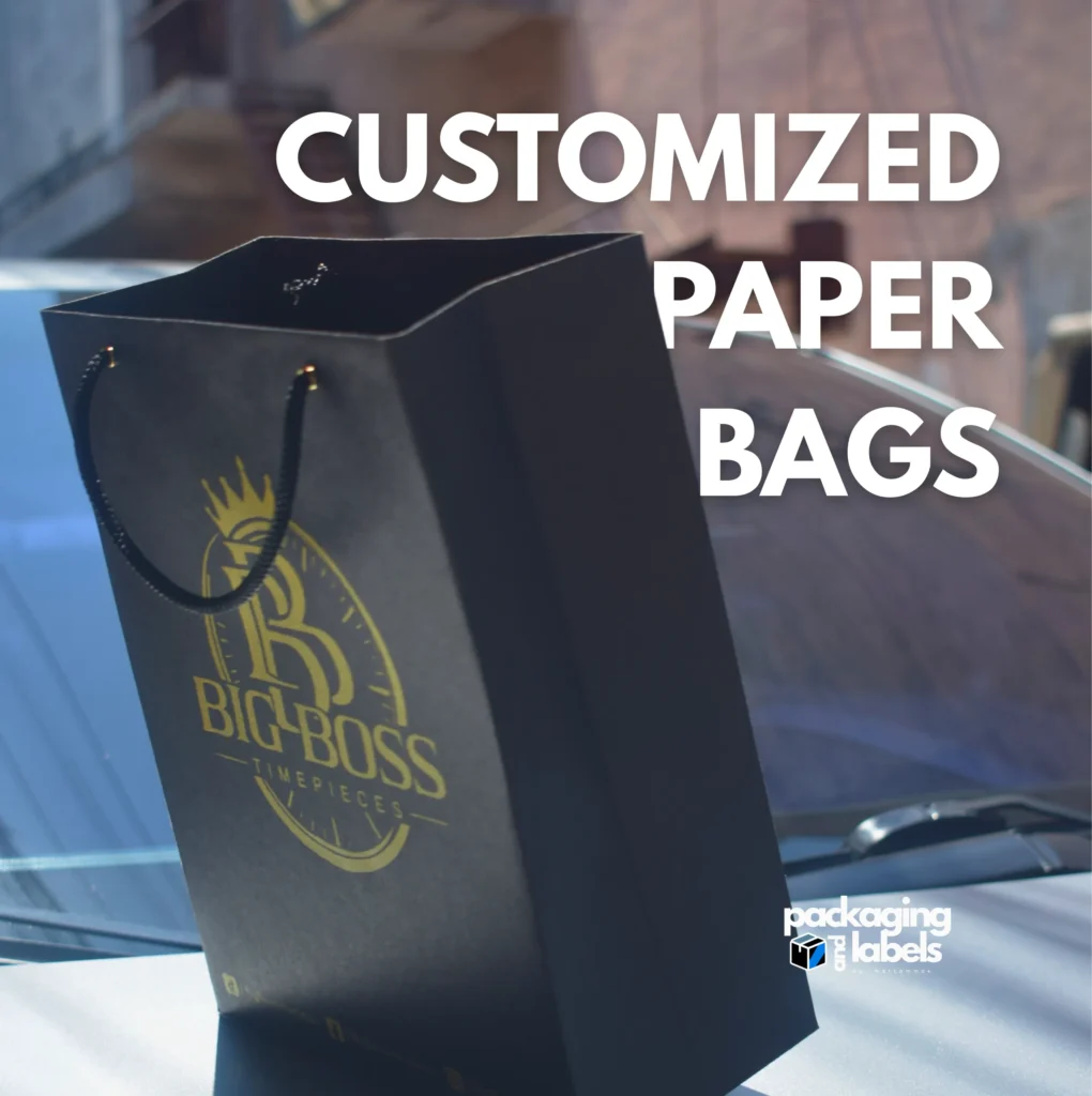 customized-paper-bag-black