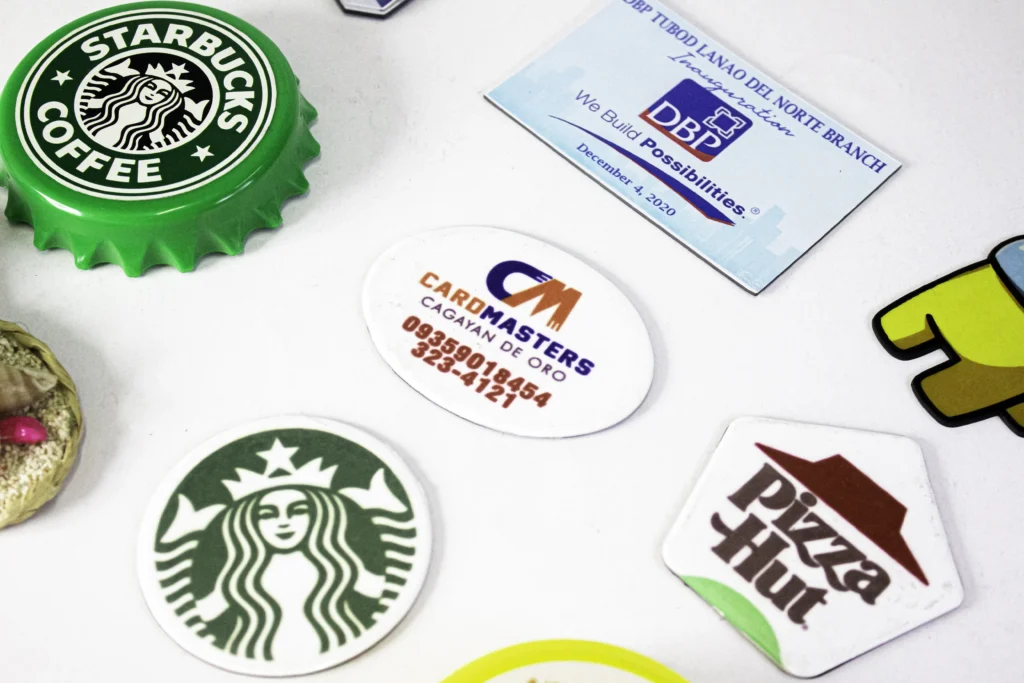 customized-ref-magnets